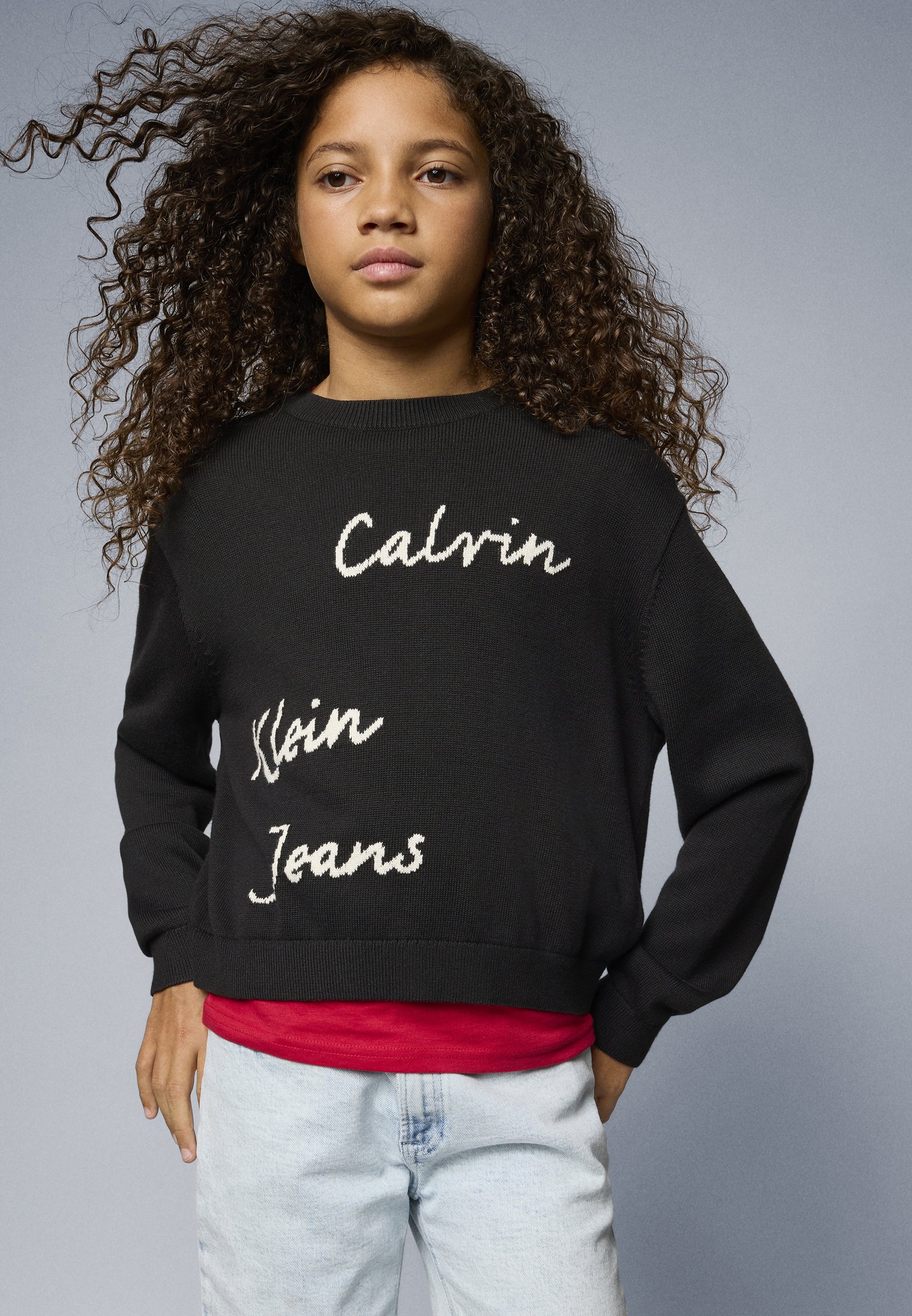 Rouge Pulls Noir Ralph Lauren Pull Rouge Col V Homme Pull Ralph