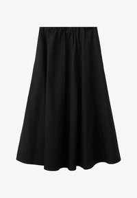 Non sélectionné, black