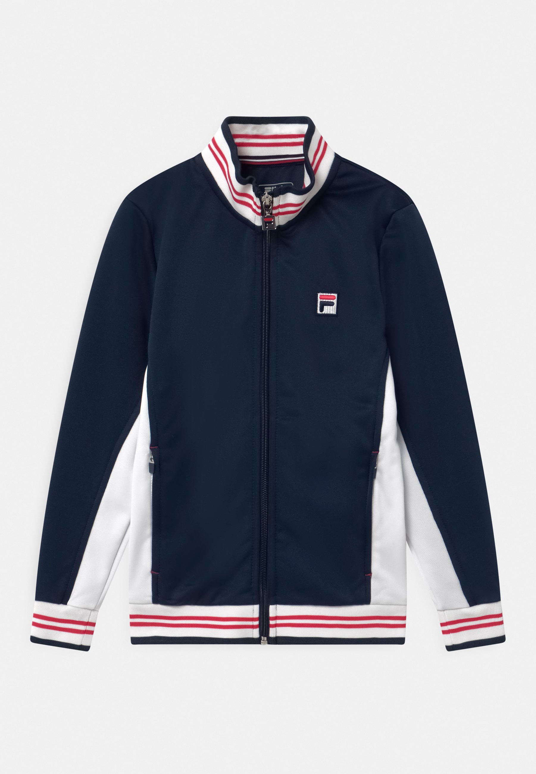 fila ole jacket