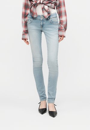 Slim fit jeans - elisse wash