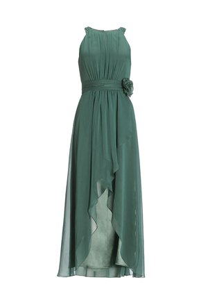 Swing - Sukienka koktajlowa