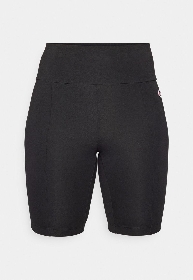 Champion Tights zwart