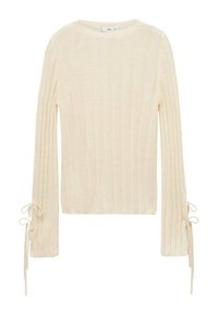 COQUETTE - Sweter