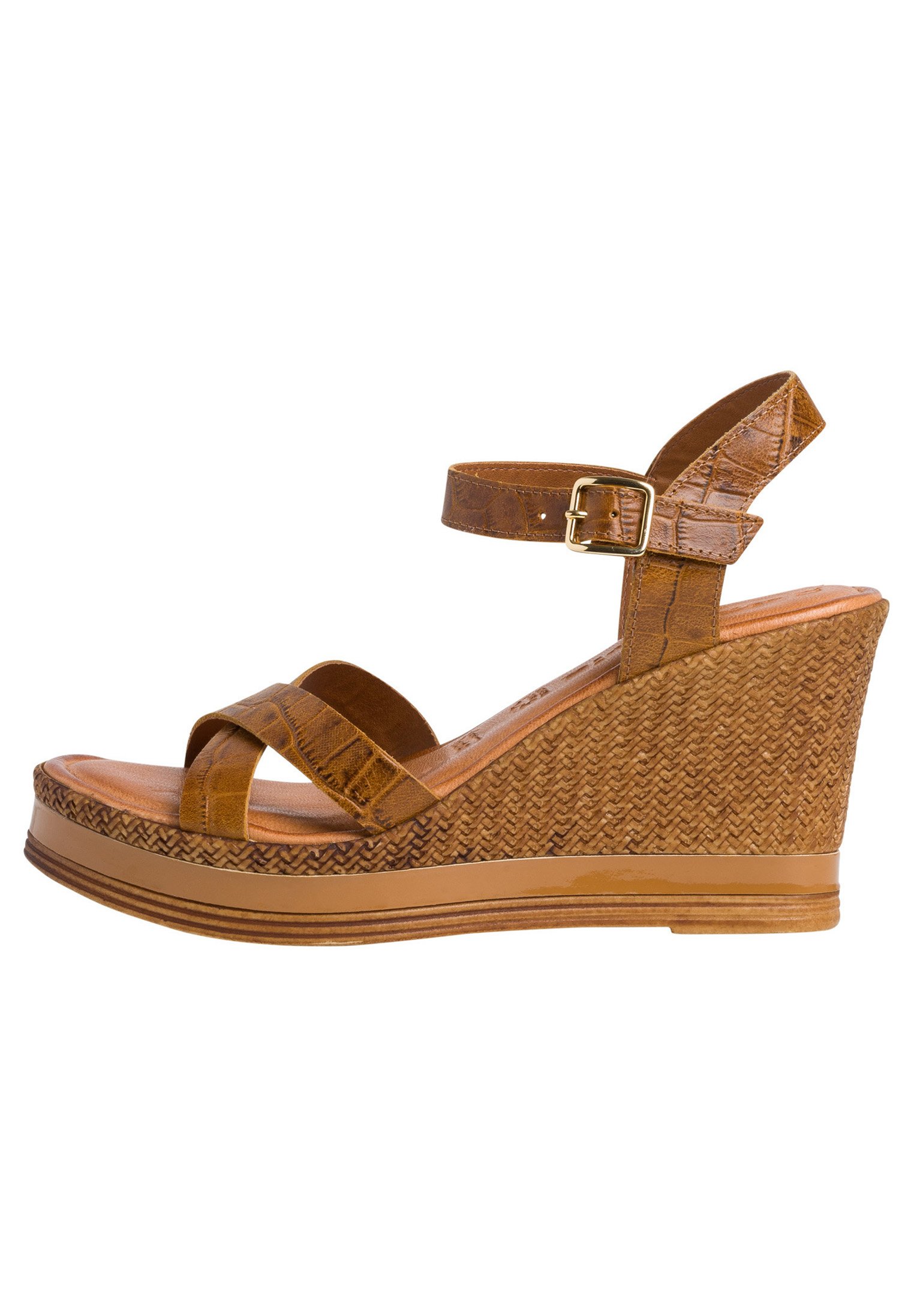 وسط البلد غبار إبرة sleehak tamaris - calibotine.com