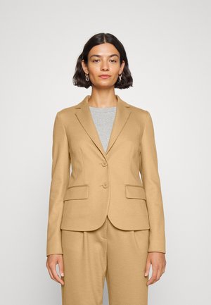 JONALAH - Blazer - medium beige