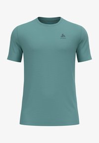 Unausgewählt, arctic