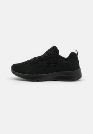 DYNAMIGHT 2.0 - Zapatillas - black