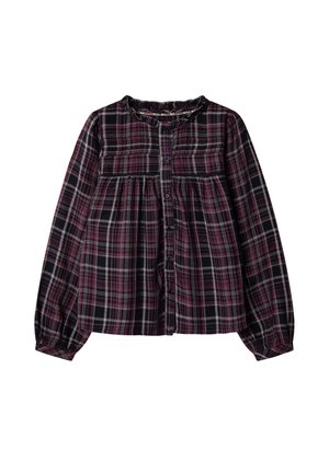 Pepe Jeans Blusa - navy