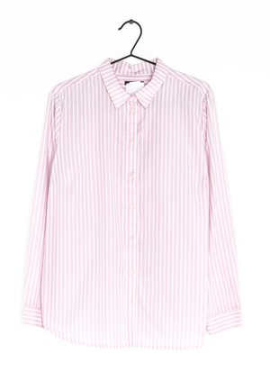 Blusa - pink