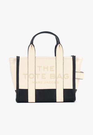 MARC JACOBS - Torebka