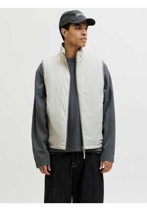 Smanicato - vapor blue