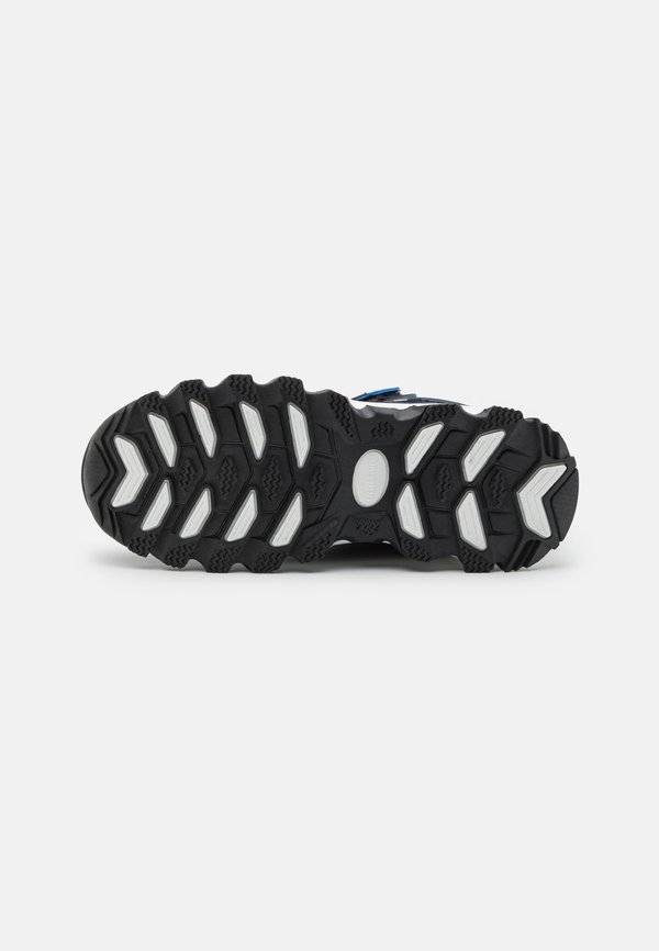KIDS KJERAG HIKER UNISEX – Hikingschuh