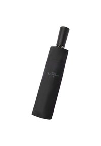 Hackett London Parapluie - black