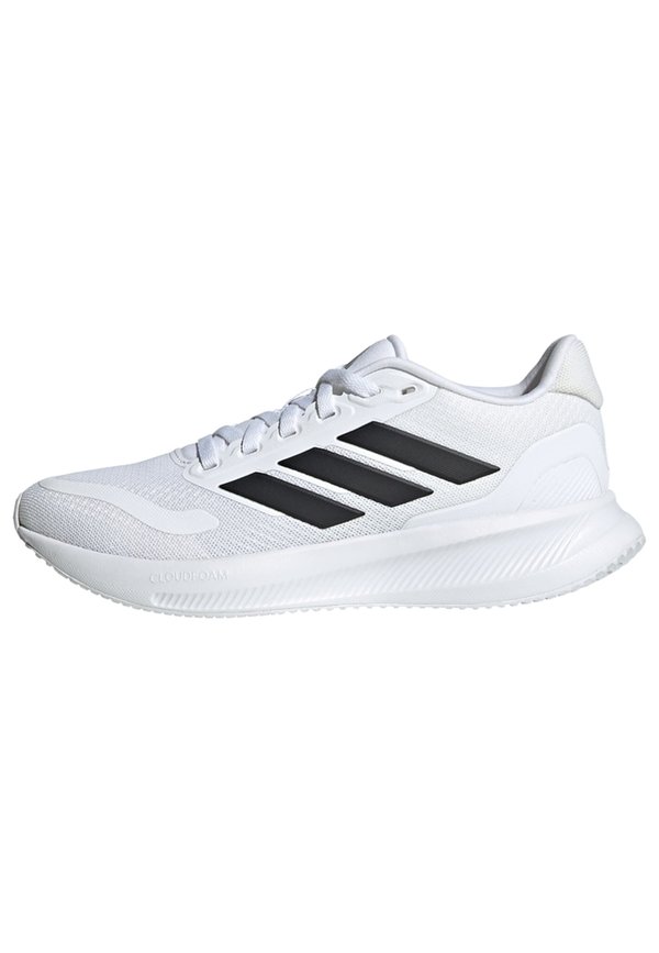 RUNFALCON UNISEX - Laufschuh Trail