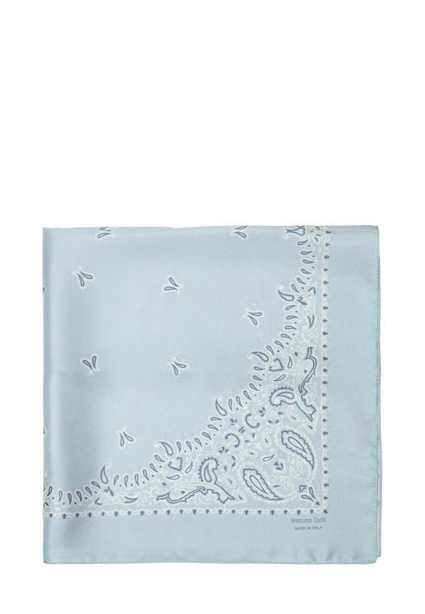 BANDANA PASLEY - Kopftuch