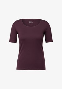 Non sélectionné, rot