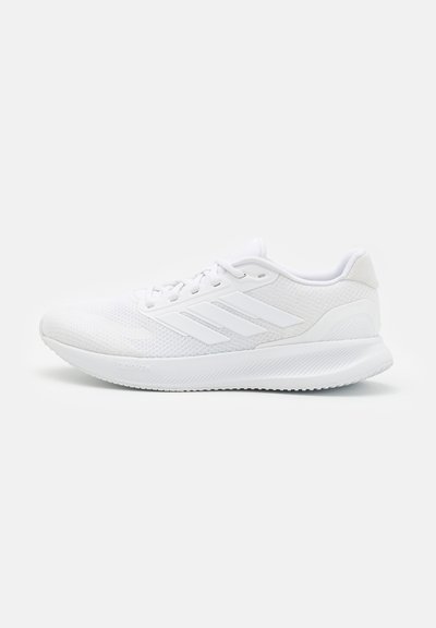 adidas Performance RUNFALCON 5