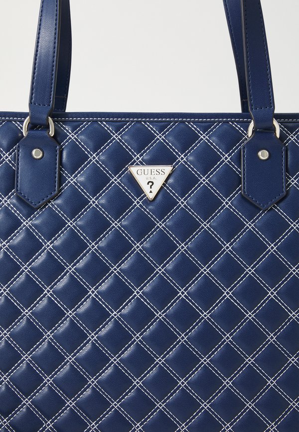 CRUISE VIBE - Tote bag4