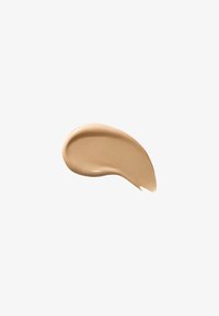 Shiseido SYNCHRO SKIN RADIANT LIFTING FOUNDATION SPF30 - Base de maquillaje - bamboo