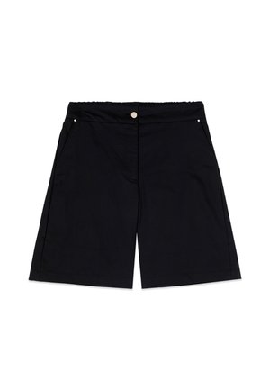 Oltre, Shorts - nero