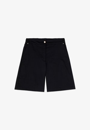 Oltre, Shorts - nero