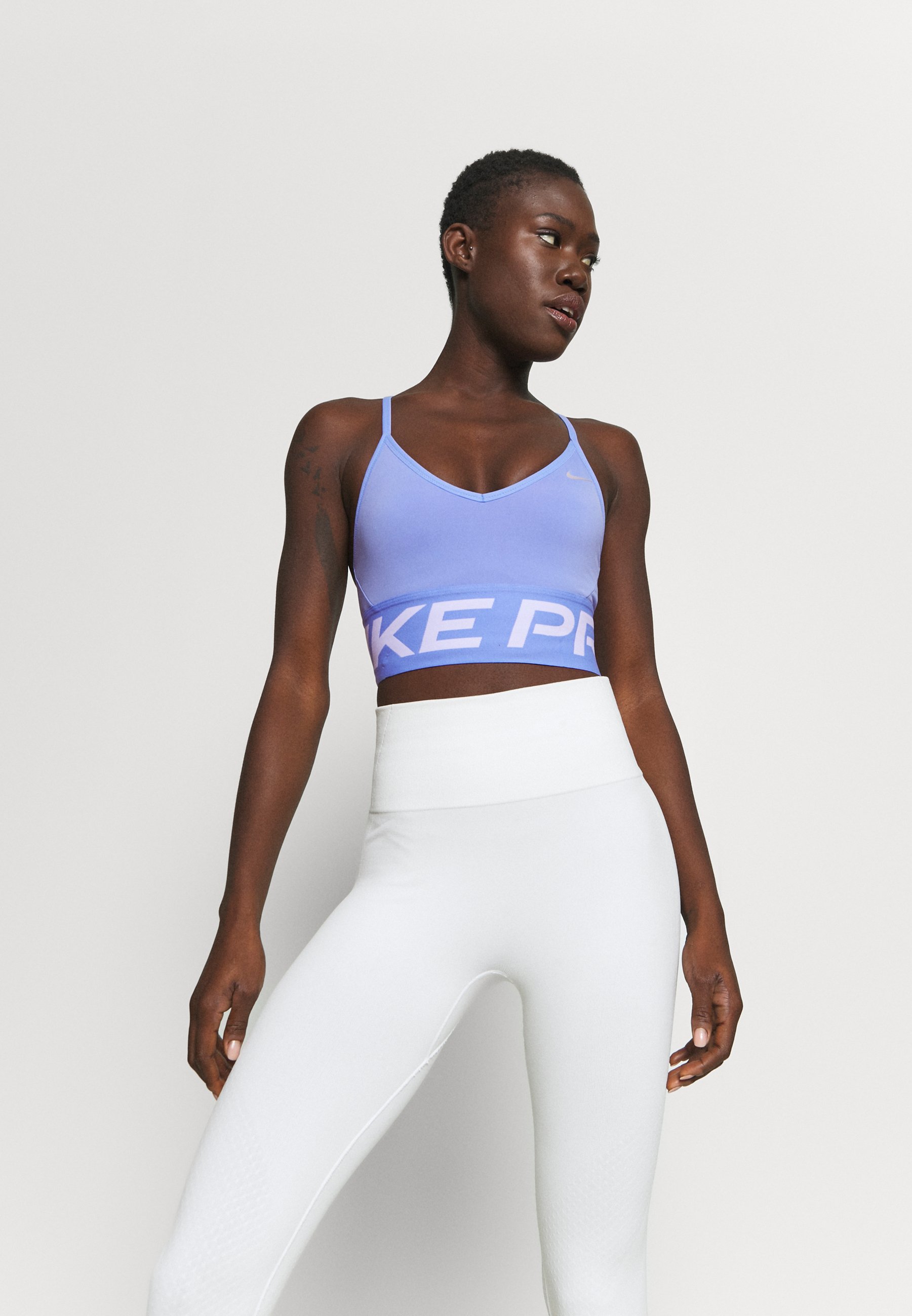 Indy pro mirage bra Clearance