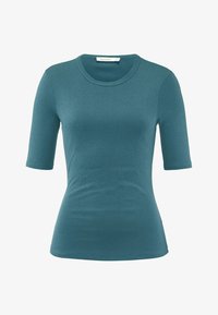 Niet geselecteerd, ozeangrün