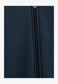 FELPA MEZZA ZIP FRISTADS - Artusi Garden FELPA MEZZA ZIP FRISTADS - Artusi Garden