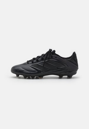 COPA PURE III PRO FIRM GROUND   - Korki Lanki