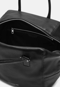 Liebeskind Berlin KAYLA - Handtasche - schwarz