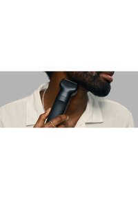 Thumbnail Image 4