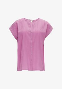 Ausgewählt, lavendel