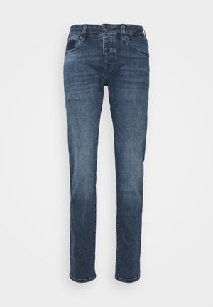 Jeans slim fit - blue moods