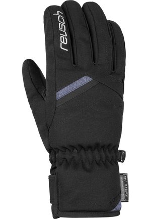 Reusch Outset R-tex XT - Guanti Uomo Impermeabili E Caldi, Per Sci E Sport Invernali