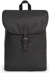 Eastpak CIERA Zaino matte black/nero