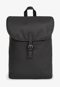 Eastpak CIERA Zaino matte black/nero