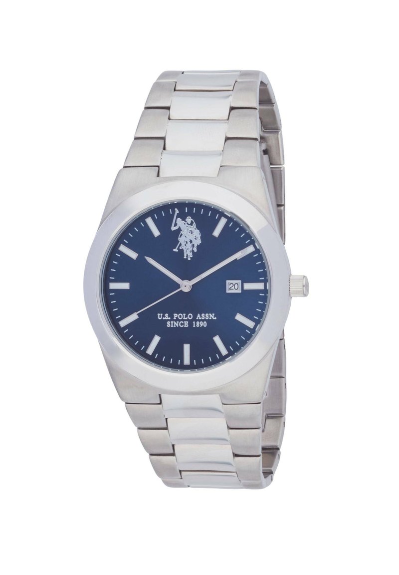 U S Polo Assn Uhr