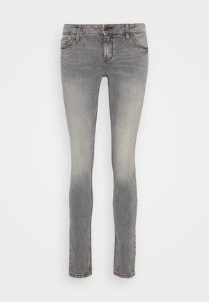 edc by Esprit Jeans Skinny - grey medium wash