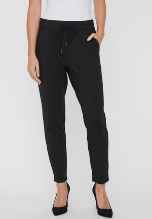 Trainingsbroek - black