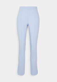 Επιλέχθηκε, icicle