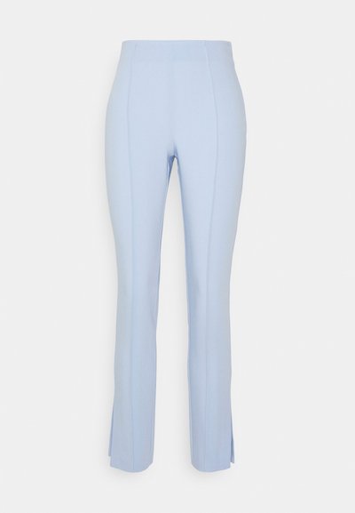 Cinq à Sept BRIANNE PANT - Παντελόνι - icicle