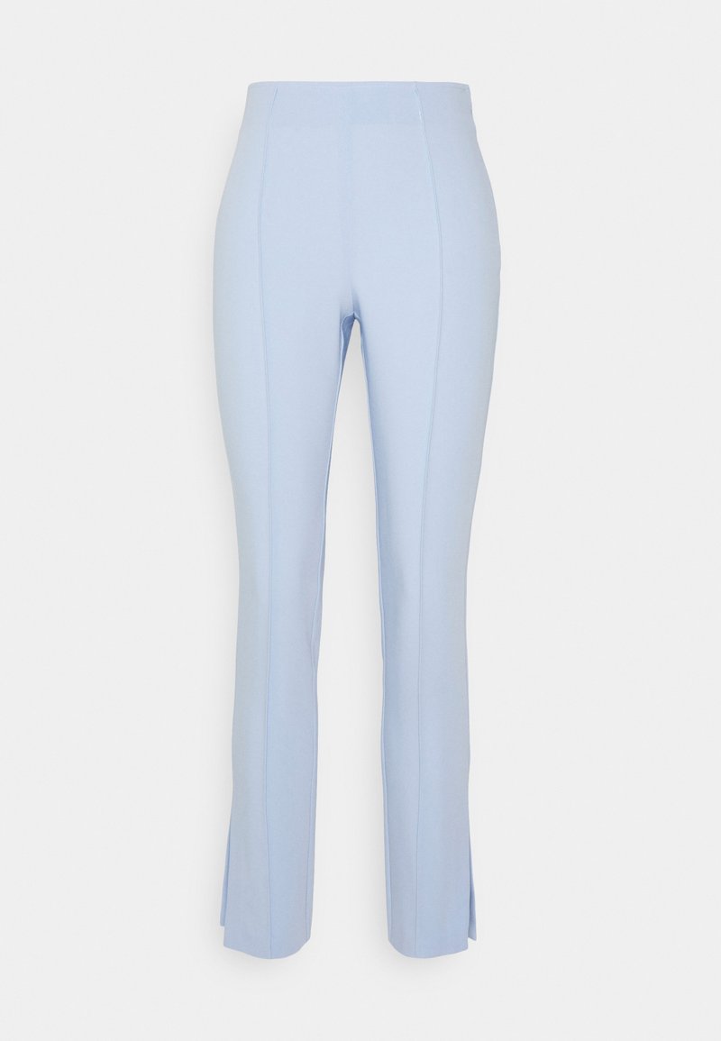 Cinq à Sept Broek blauw Cinq à Sept Broek blauw