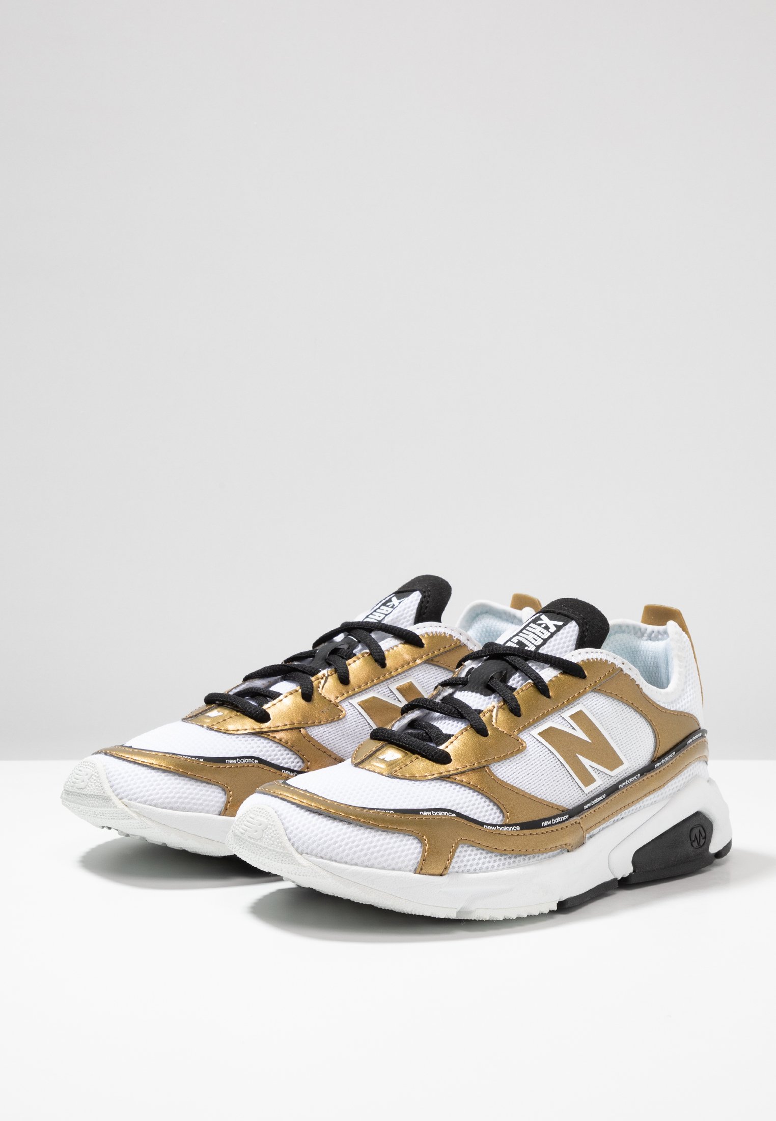 New Balance X-RACER - Sneakers laag 