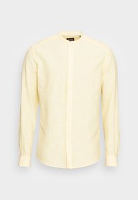 Não selecionado, acacia