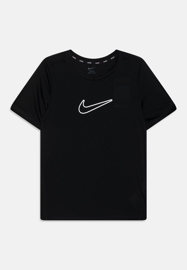 ONE UNISEX - Sport T-Shirt