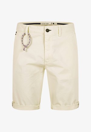 INDICODE JEANS, INPIFTER SHORTS CHINO - Shorts - pear sorbet