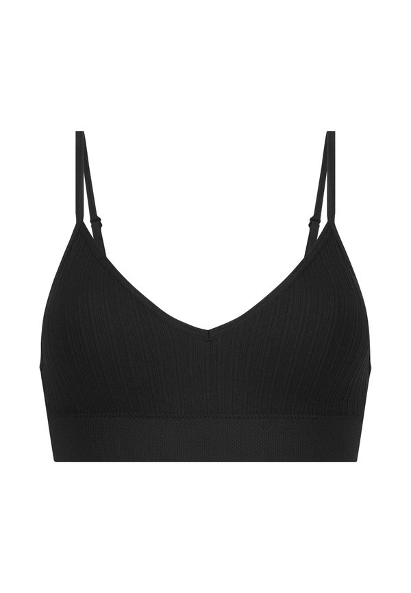 DIANNE BRALETTE - Bustier4