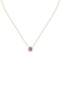 Morellato COLLEZIONE TESORI ETERNI - Collana - viola