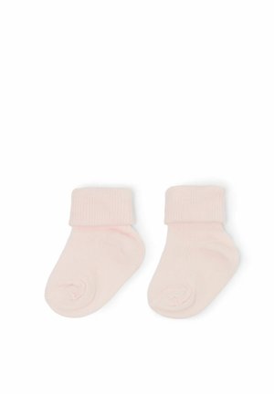 Calze - Pink