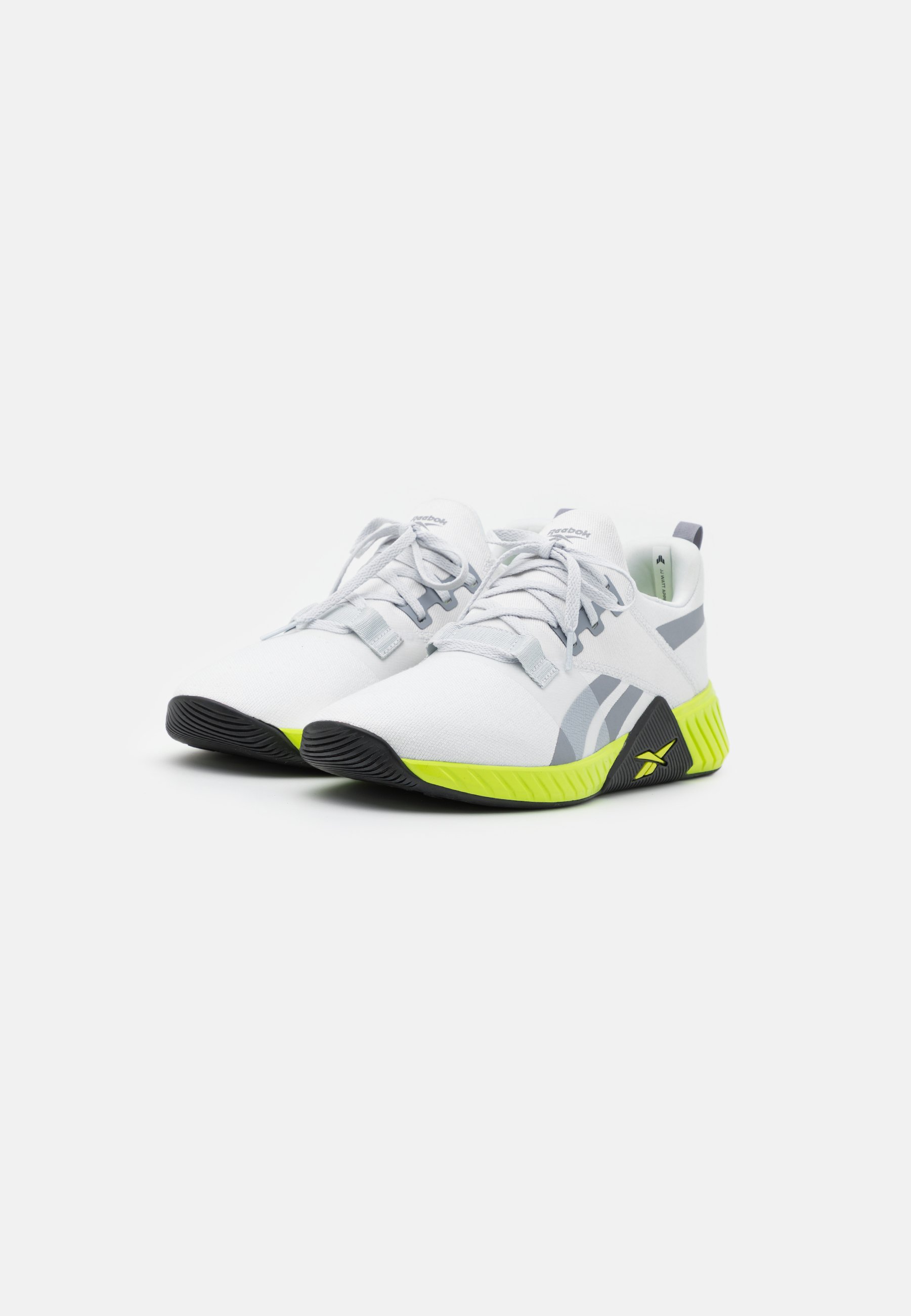 Men FLASHFILM TRAIN 2.0 UNISEX - Sports shoes Men FLASHFILM TRAIN 2.0 UNISEX - Sports shoes